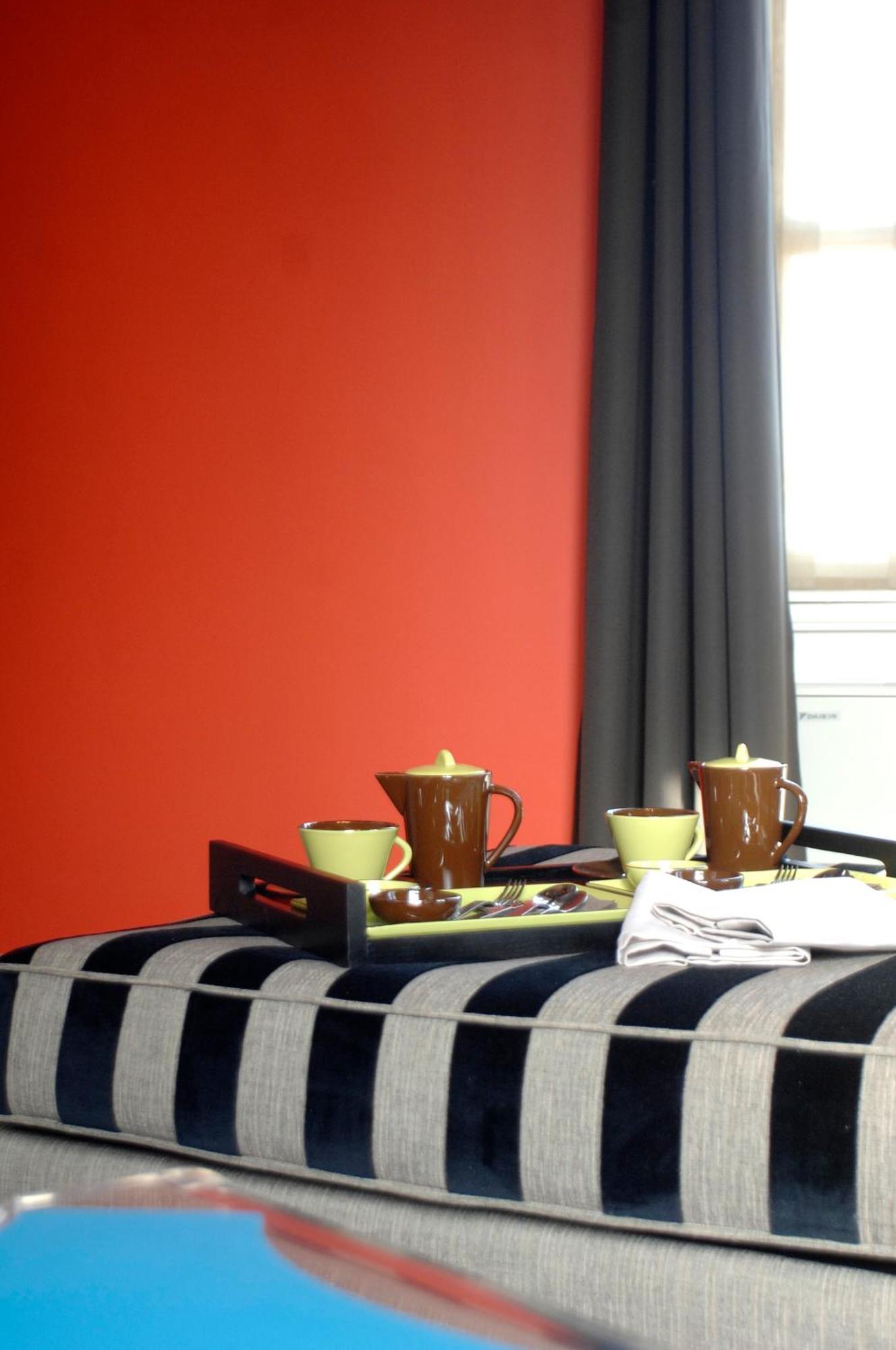 Chateau De Champlong Table Hotel **** Golf & Spa Villerest  Exterior photo